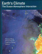 Earth's Climate: The Ocean-Atmosphere Interaction