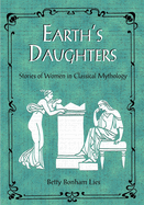 Earth's Daughters