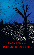 Earth's Descent (Book 3: Troubled Times)