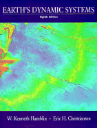 Earth's Dynamic Systems