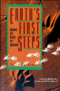 Earth's First Steps: Tracking Life Before the Dinosaurs