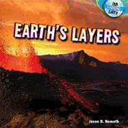 Earth's Layers