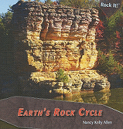 Earth's Rock Cycle