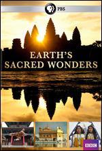 Earth's Sacred Wonders