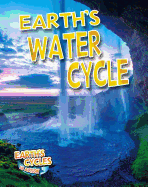Earth's Water Cycle