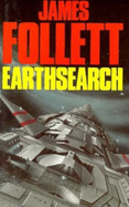 Earthsearch