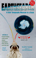 Earthsearch - Cassidy, John (Editor)