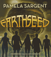 Earthseed