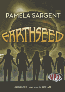 Earthseed