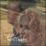 Earthsongs