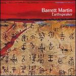Earthspeaker