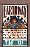 Earthway
