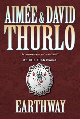 Earthway - Thurlo, Aim�e, and Thurlo, David