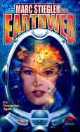 Earthweb