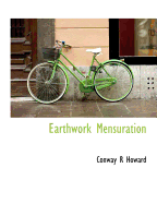 Earthwork Mensuration