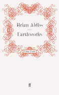 Earthworks
