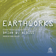 Earthworks