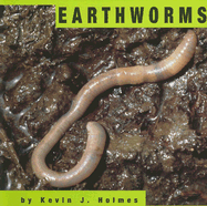 Earthworms