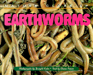 Earthworms