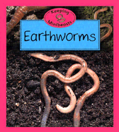 Earthworms