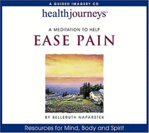 Ease Pain