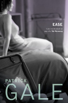 Ease - Gale, Patrick