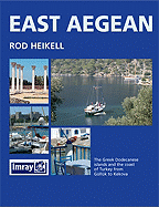 East Aegean