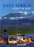 East Africa: Safari in Style