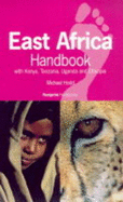 East Africa