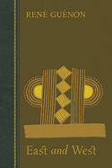 East and West