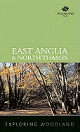East Anglia and North Thames