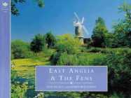 East Anglia and the Fens