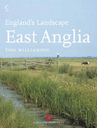 East Anglia: English Heritage