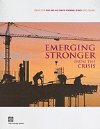 East Asia and Pacific Update, April 2010
