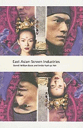 East Asian Screen Industries