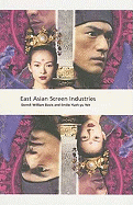 East Asian Screen Industries