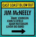 East Coast Blow Out