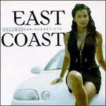 East Coast, Vol. 2