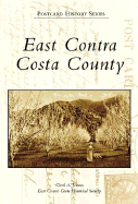 East Contra Costa County - Jensen, Ms., and East Contra Costa Historical Society