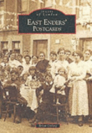 East Enders' Postcards