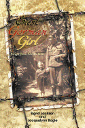 East German Girl: Escape from East to West