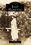 East Hampton