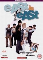 East Is East