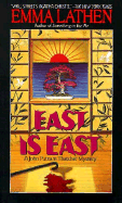 East Is East
