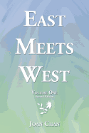East Meets West