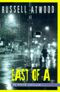 East of a