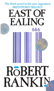 East of Ealing
