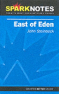 East of Eden (SparkNotes Literature