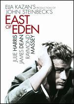 East of Eden