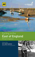 East of England